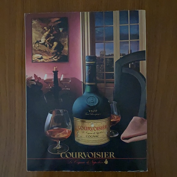 VINTAGE 1985 Set of 2 Gourmet Magazines - Picture 11 of 11